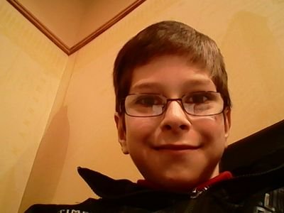 bastieenharen's profile picture. Follow me I follow back