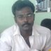 vinodkumar (@vinod2923) Twitter profile photo