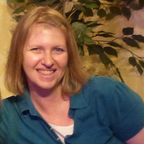 5/6 Science Teacher at Warsaw Elementary School
