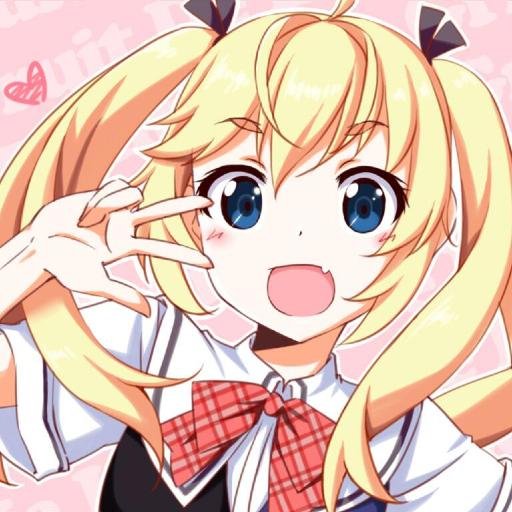 Lynette 🇳🇱さんのプロフィール画像