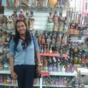 Michelle lua - @mychelelua - Twitter