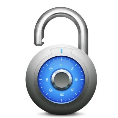 We unlock phones quickly and cheaply. Have the freedom of unlocking you GSM phone and be able to use it on any newtwork anywhere in the world!
DM to get started