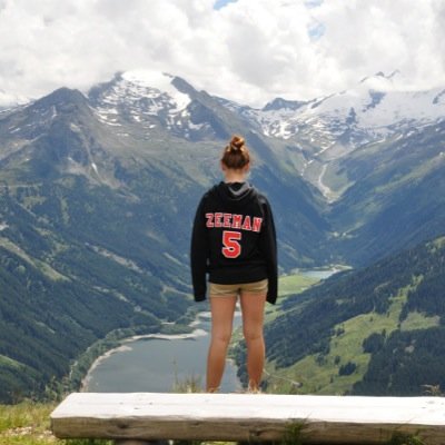 AZ Alkmaar ♥️