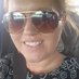 Sunshine B Simpson (@sunnybeams81) Twitter profile photo