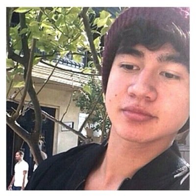 bestcthood's profile picture. @Calum5SOS: @channingtatum FOLLOW ME CHANNING TATUM! ITS WEIRD BUT I SEEM TO LIKE EVERY MOVIE YOURE IN this sounds gay, shit
