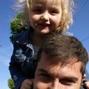 Michael Dodd - @michaelrdodd84 - Twitter