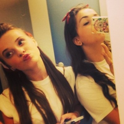 don't use this follow @kalliereynoldsx