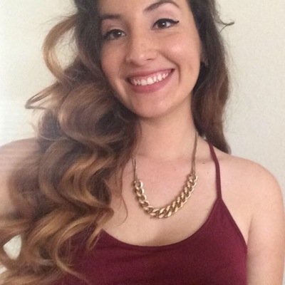 Second backup account for @_Juliayee | @PrinceRoyce ❤️| Roycenatica
