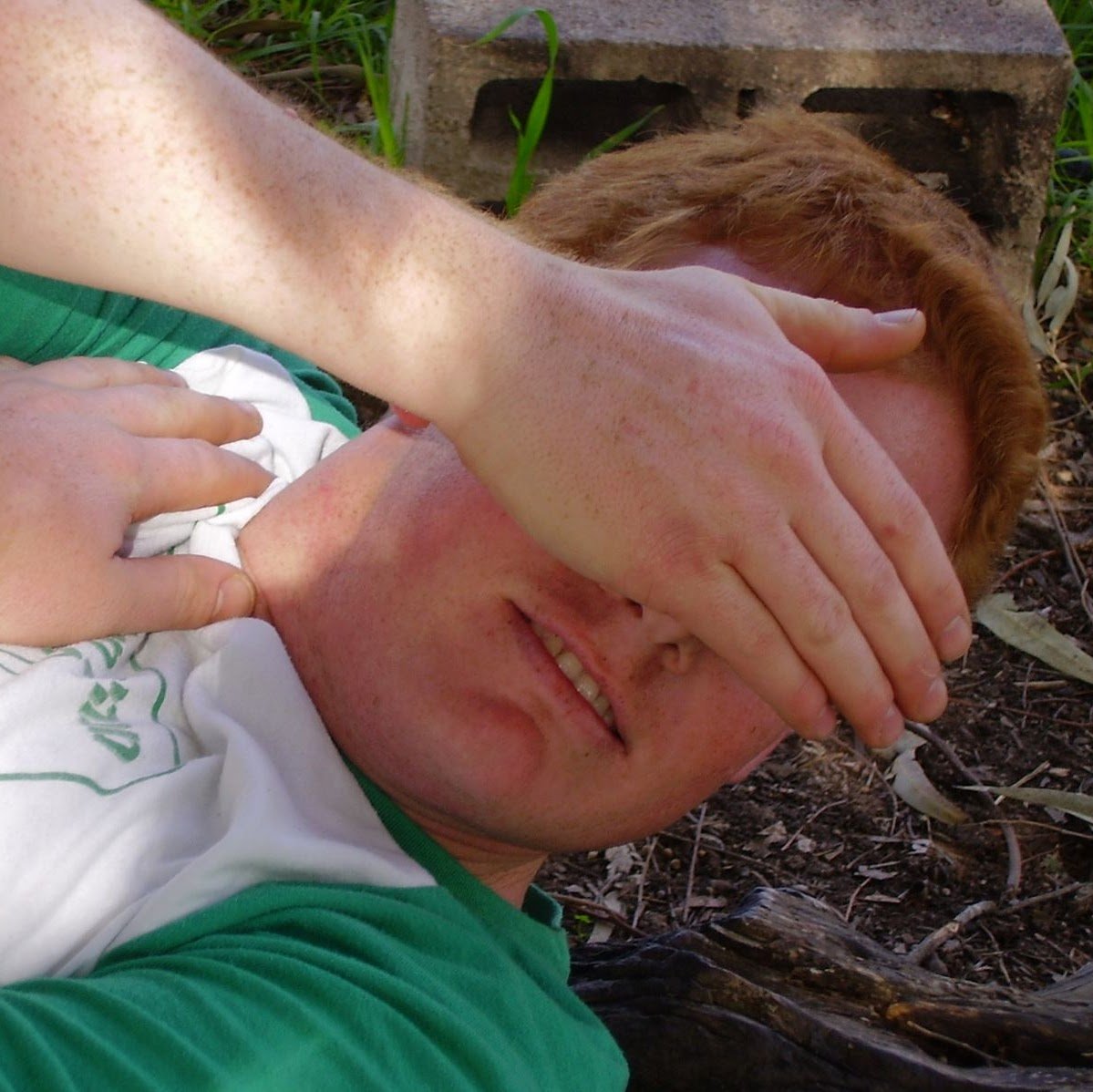 Software Architect @ JFrog