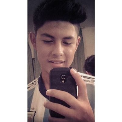 6691175193 Whatsapp/David Bale Facebook/David Ceron instagram/