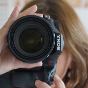 Blog - Geschichten, die das Leben schreibt | Alltag Social Media | Impressum: