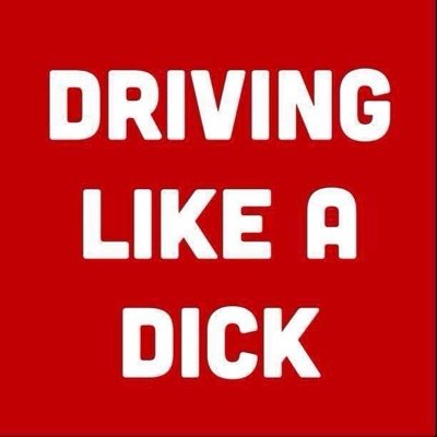 The place where you can really say what  you mean. Follow us and get involved now :@)