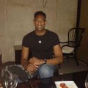 Alexis veras  - @VerasAlexis - Twitter