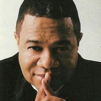 bishopjohncpar1's profile picture. 