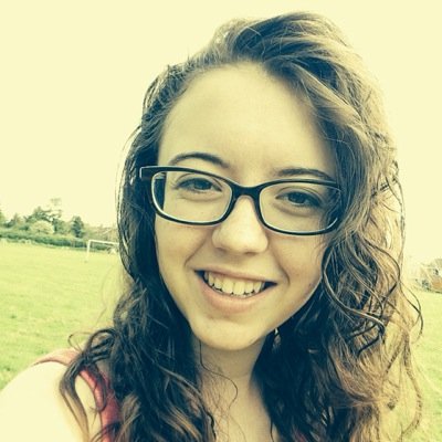 perpetuallylazy's profile picture. Potential youtuber, avid fangirl, and oldest sibling