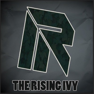 Subscribe to are YouTube Channel https://t.co/V8Q51GgTwX