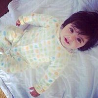رانيه الحربي (@ranyasaid20) 's Twitter Profile
