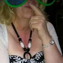 June Lacy - @1JPLacy - Twitter