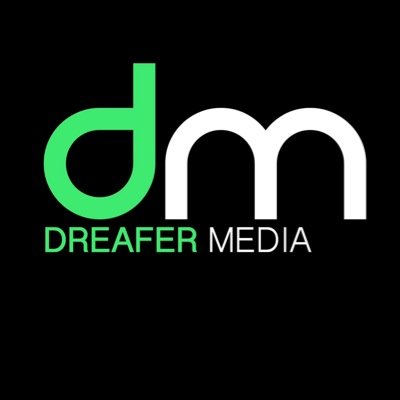 Delivering High Quality Multimedia for Businesses and Individuals in North Somerset. WE PROVIDE: Video Editing, Promotional Videos, Showreels and much more.