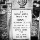 Cody Graves - @gravescody19941 - Twitter