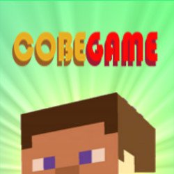 CobeGame Profile Picture
