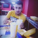 Devran ORAKÇI (@02Lnknprk) Twitter