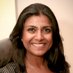 Dr. Jyoti Shah MBE (@missjyotishah) Twitter profile photo