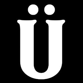 Luxury for the contemporary individual. Follow our Instagram @luksclothing