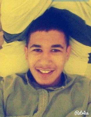 j'Suis l'Futur BIG BOSS de la course #TeamSprinterKing !! I FOLLOW BACK