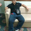 Randall Ryan - @ayai69 - Twitter