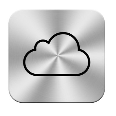 Fuente directa de IMEI códigos de desbloqueo a distancia, códigos de desbloqueo de teléfonos celulares.