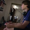 Ryan Avery Mejia - @TimeFlysByHd - Twitter