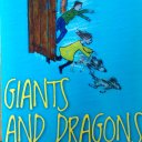 Beverley Cross - @historygate1 - Twitter