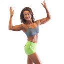 DIANNE BENJAMIN - @deitrich4 - Twitter