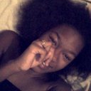 Tay Armstrong - @Terrells_Mother - Twitter