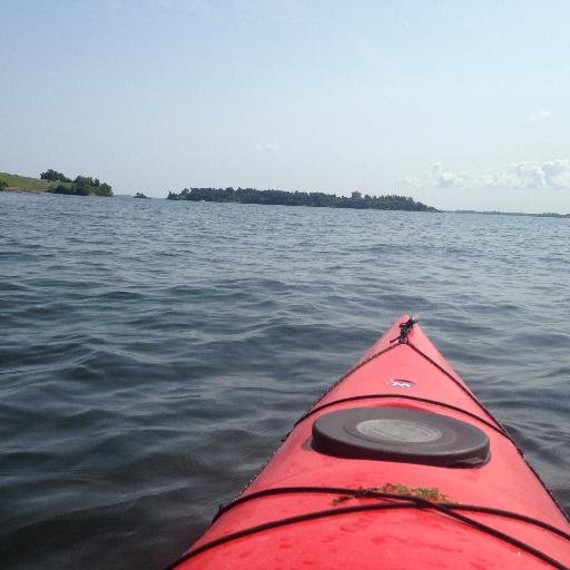 DrHSimister's profile picture. 