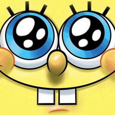 Je follow back. ♥