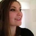 Nina Meier - @NinaMeie - Twitter