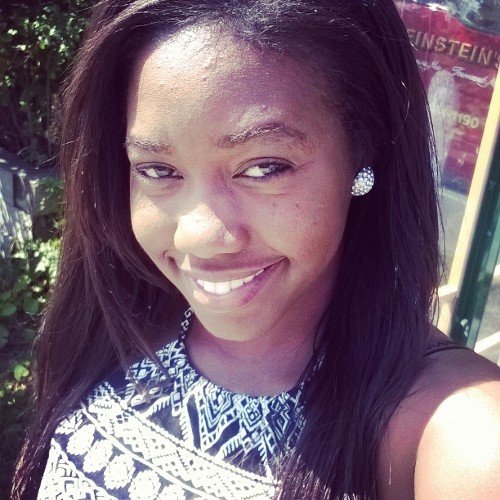 shanzii_love's profile picture. Let Go and Let God   Life is beautiful so  Appreciate and love it!