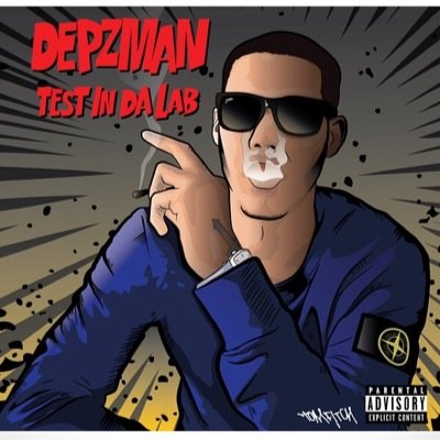 shazie1980's profile picture. 