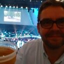 Jonathan Knowles - @jonknowlesuk - Twitter