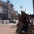 Rocio_85fdez's profile image