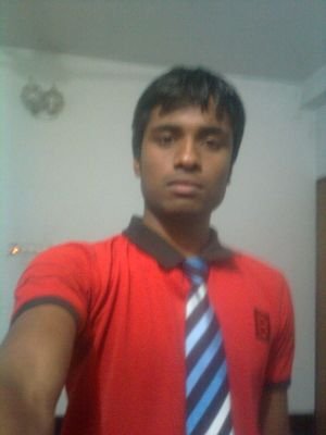 Ih26Ismail's profile picture. 