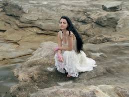 EVANESCENCE ,EV FAMILY,DOG AND BETH AND FAMILY.✌