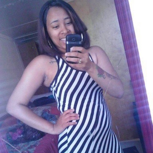 Mother of my Prince • SAU16 • BLESSED • Gemini ♥ follow my bisssh @__XxNytiqua