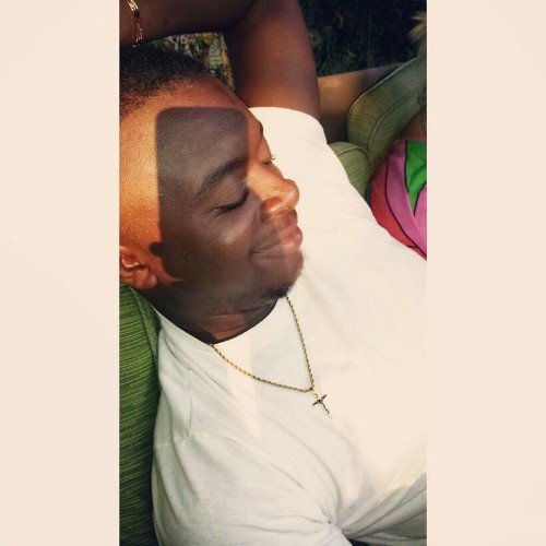 #Ima solo , dolo ass nigga ion fw to many niggas cause im to much for 1 nigga Rns ! Ima mf stonerr