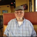 Bob Kindred - @kindred_bob - Twitter