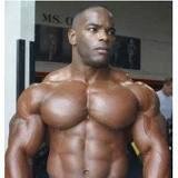 gash90's profile picture. 