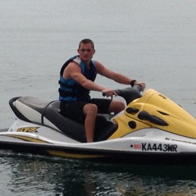 TannerHinkle's profile picture. 