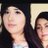 Julieracie's profile image